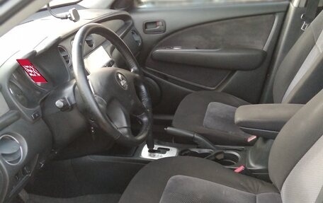 Mitsubishi Outlander III рестайлинг 3, 2003 год, 525 000 рублей, 6 фотография