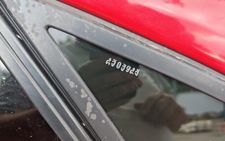 Volvo S40 II, 2007 год, 370 000 рублей, 6 фотография