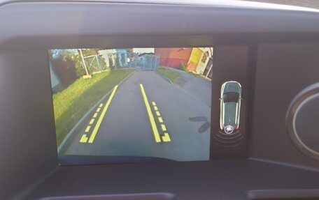Volvo XC60 II, 2016 год, 2 650 000 рублей, 2 фотография