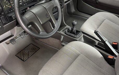 Volkswagen Passat B3, 1990 год, 850 000 рублей, 12 фотография