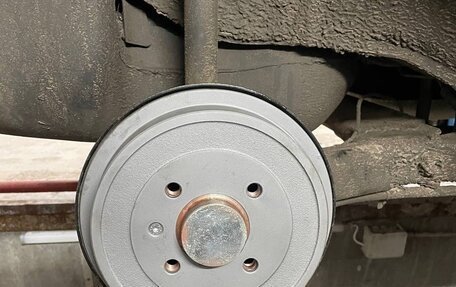 Volkswagen Passat B3, 1990 год, 850 000 рублей, 24 фотография