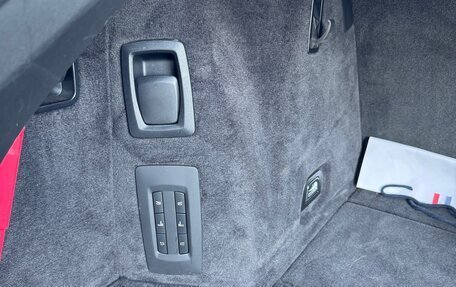 BMW 5 серия, 2010 год, 1 950 000 рублей, 19 фотография