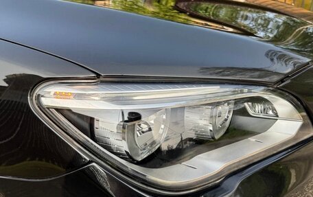 BMW 7 серия, 2014 год, 1 750 000 рублей, 20 фотография