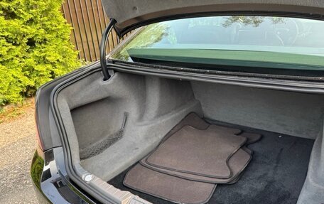 BMW 7 серия, 2014 год, 1 750 000 рублей, 18 фотография