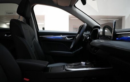 Haval Jolion, 2026 год, 2 949 000 рублей, 4 фотография