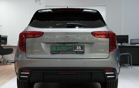 Haval Jolion, 2026 год, 2 949 000 рублей, 9 фотография