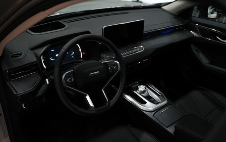 Haval Jolion, 2026 год, 2 949 000 рублей, 13 фотография