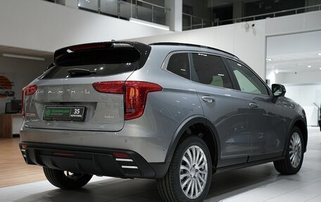 Haval Jolion, 2026 год, 2 949 000 рублей, 8 фотография
