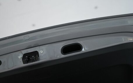 Haval Jolion, 2026 год, 2 949 000 рублей, 12 фотография