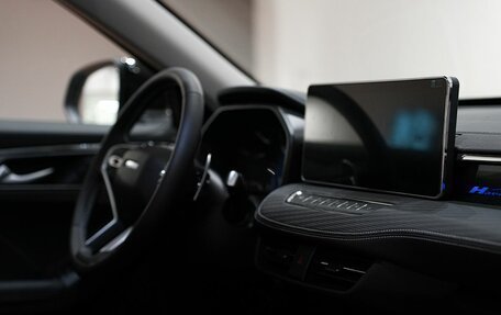 Haval Jolion, 2026 год, 2 949 000 рублей, 5 фотография