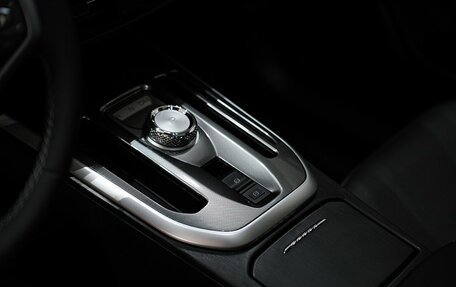 Haval Jolion, 2026 год, 2 949 000 рублей, 14 фотография