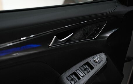 Haval Jolion, 2026 год, 2 949 000 рублей, 15 фотография