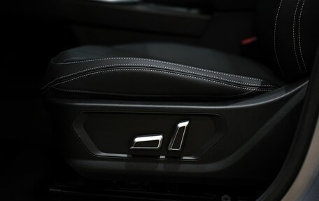 Haval Jolion, 2026 год, 2 949 000 рублей, 17 фотография