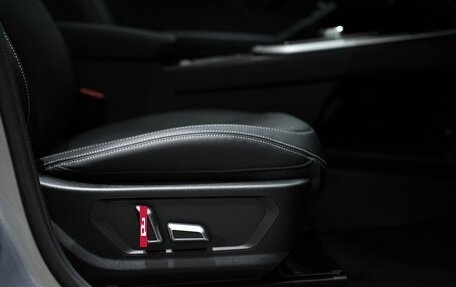 Haval Jolion, 2026 год, 2 949 000 рублей, 6 фотография