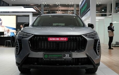 Haval Jolion, 2026 год, 2 949 000 рублей, 2 фотография