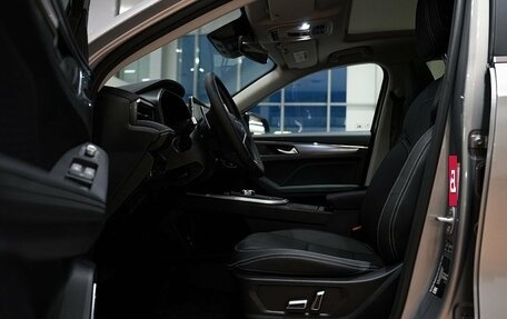 Haval Jolion, 2026 год, 2 949 000 рублей, 16 фотография