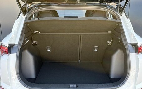 Geely Coolray I, 2026 год, 2 944 990 рублей, 7 фотография