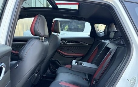 Geely Coolray I, 2026 год, 2 944 990 рублей, 14 фотография
