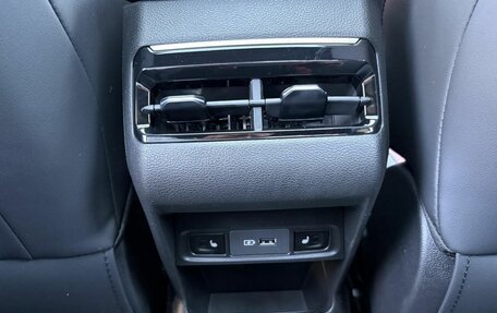 Geely Coolray I, 2026 год, 2 944 990 рублей, 15 фотография