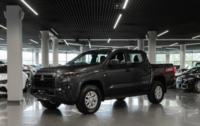 Mitsubishi L200, 2025 год, 4 550 000 рублей, 1 фотография