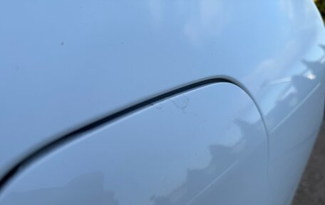 Toyota Corolla, 2008 год, 790 000 рублей, 18 фотография