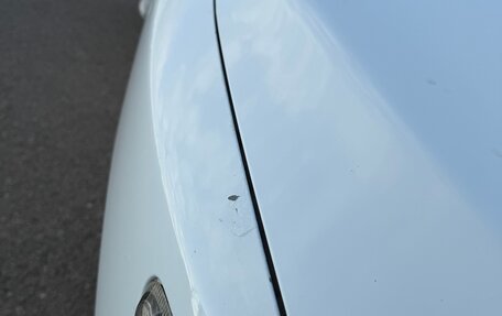 Toyota Corolla, 2008 год, 790 000 рублей, 20 фотография