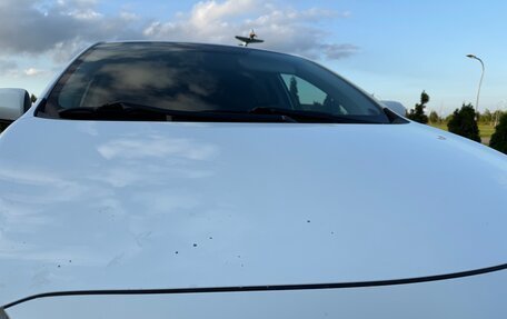 Toyota Corolla, 2008 год, 790 000 рублей, 21 фотография