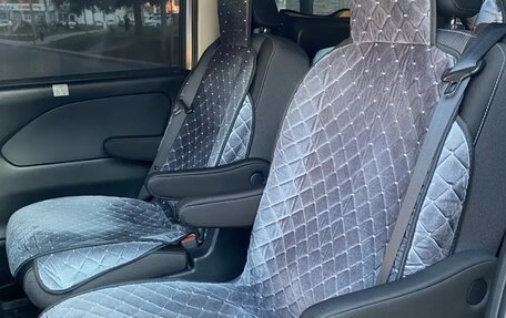 Nissan Serena IV, 2021 год, 3 050 000 рублей, 10 фотография