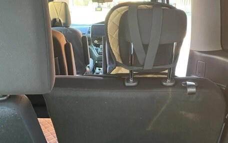 Nissan Serena IV, 2021 год, 3 050 000 рублей, 17 фотография