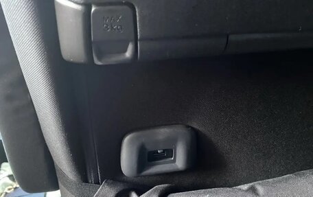Nissan Serena IV, 2021 год, 3 050 000 рублей, 22 фотография