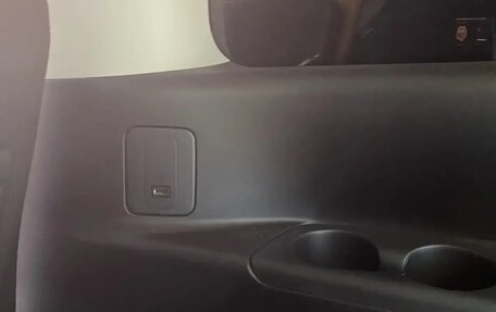 Nissan Serena IV, 2021 год, 3 050 000 рублей, 16 фотография