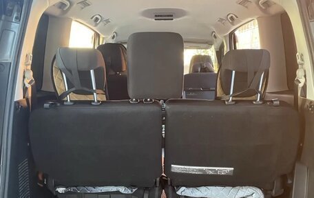Nissan Serena IV, 2021 год, 3 050 000 рублей, 14 фотография