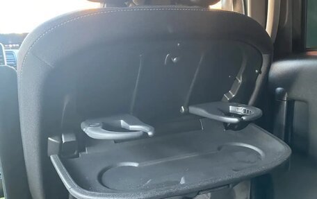 Nissan Serena IV, 2021 год, 3 050 000 рублей, 20 фотография