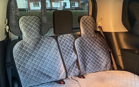 Nissan Serena IV, 2021 год, 3 050 000 рублей, 21 фотография