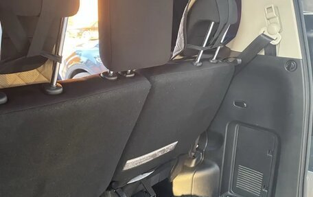 Nissan Serena IV, 2021 год, 3 050 000 рублей, 23 фотография