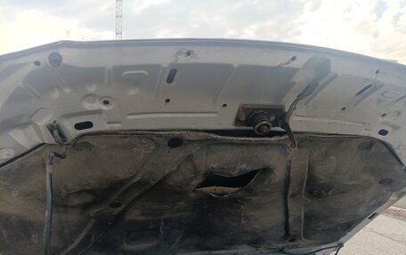 Chevrolet Lacetti, 2007 год, 360 000 рублей, 17 фотография