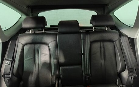 SEAT Altea I, 2012 год, 870 000 рублей, 16 фотография