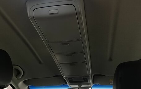 SEAT Altea I, 2012 год, 870 000 рублей, 15 фотография