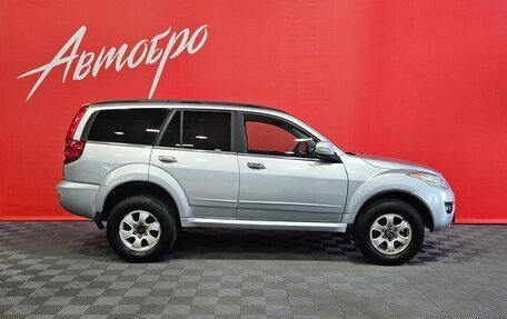 Great Wall Hover H5, 2011 год, 600 000 рублей, 6 фотография