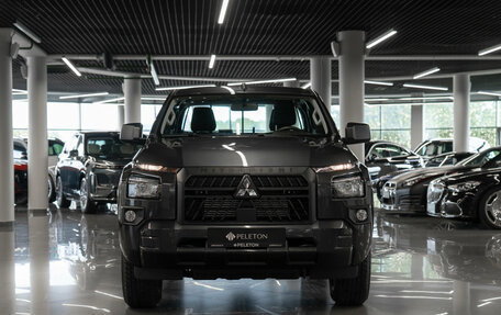 Mitsubishi L200, 2025 год, 4 550 000 рублей, 3 фотография