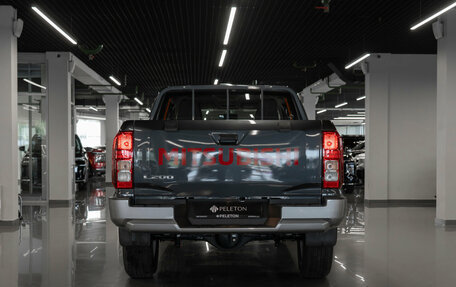Mitsubishi L200, 2025 год, 4 550 000 рублей, 6 фотография