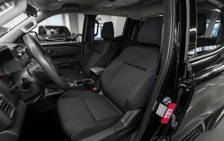 Mitsubishi L200, 2025 год, 4 550 000 рублей, 9 фотография