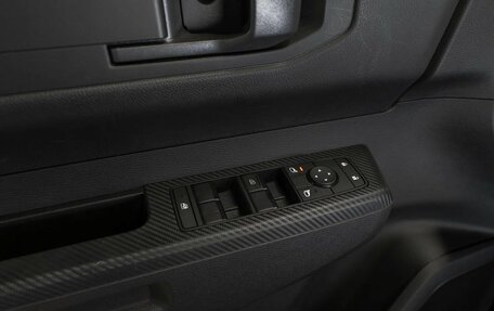 Mitsubishi L200, 2025 год, 4 550 000 рублей, 17 фотография