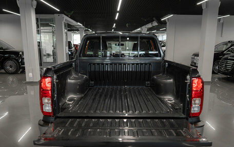 Mitsubishi L200, 2025 год, 4 550 000 рублей, 19 фотография