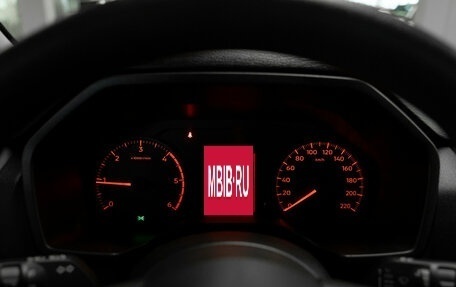 Mitsubishi L200, 2025 год, 4 550 000 рублей, 11 фотография