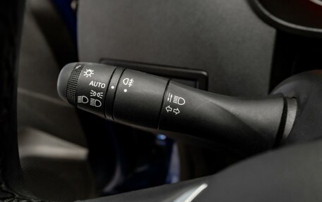 Renault Arkana I, 2021 год, 1 800 000 рублей, 18 фотография
