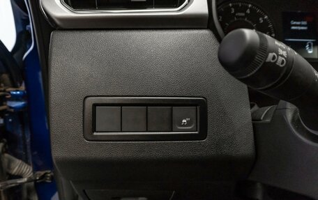 Renault Arkana I, 2021 год, 1 800 000 рублей, 20 фотография