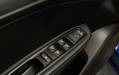 Renault Arkana I, 2021 год, 1 800 000 рублей, 21 фотография
