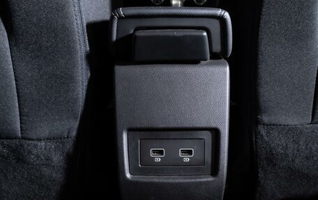 Renault Arkana I, 2021 год, 1 800 000 рублей, 22 фотография
