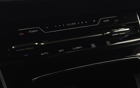 KIA K5, 2020 год, 2 500 000 рублей, 5 фотография